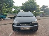 Chevrolet Vivant 2.0 2008 - máy móc đẹp nguyên