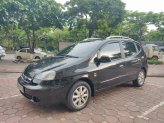 Chevrolet Vivant 2.0 2008 - máy móc đẹp nguyên