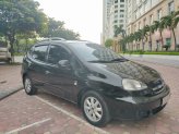 Chevrolet Vivant 2.0 2008 - máy móc đẹp nguyên