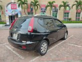Chevrolet Vivant 2.0 2008 - máy móc đẹp nguyên