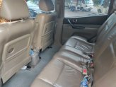 Chevrolet Vivant 2.0 2008 - máy móc đẹp nguyên