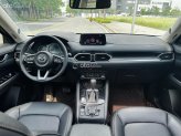 Mazda CX-5 2.5L Signature Premium 2WD 2020 - Biển tỉnh hồ sơ cầm tay
