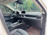 Mazda CX-5 2.5L Signature Premium 2WD 2020 - Biển tỉnh hồ sơ cầm tay