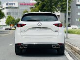 Mazda CX-5 2.5L Signature Premium 2WD 2020 - Biển tỉnh hồ sơ cầm tay