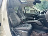 Mazda CX-5 2.5L Signature Premium 2WD 2020 - Biển tỉnh hồ sơ cầm tay
