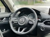 Mazda CX-5 2.5L Signature Premium 2WD 2020 - Biển tỉnh hồ sơ cầm tay