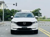 Mazda CX-5 2.5L Signature Premium 2WD 2020 - Biển tỉnh hồ sơ cầm tay
