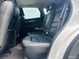 Mazda CX-5 2.5L Signature Premium 2WD 2020 - Biển tỉnh hồ sơ cầm tay