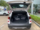 Kia Seltos 1.4 Deluxe 2023 - [Sẵn xe giá tốt] Ưu đãi kịch khung tháng 12, tặng Phụ kiện nâng cấp khi liên hệ trực tiếp