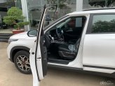Kia Seltos 1.4 Deluxe 2023 - [Sẵn xe giá tốt] Ưu đãi kịch khung tháng 12, tặng Phụ kiện nâng cấp khi liên hệ trực tiếp