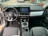 Kia Seltos 1.4 Deluxe 2023 - [Sẵn xe giá tốt] Ưu đãi kịch khung tháng 12, tặng Phụ kiện nâng cấp khi liên hệ trực tiếp