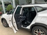 Kia Seltos 1.4 Deluxe 2023 - [Sẵn xe giá tốt] Ưu đãi kịch khung tháng 12, tặng Phụ kiện nâng cấp khi liên hệ trực tiếp