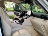 Toyota Land Cruiser V6 3.5L TURBO 2022 - Chạy ít 24.000km