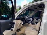 Toyota Land Cruiser V6 3.5L TURBO 2022 - Chạy ít 24.000km