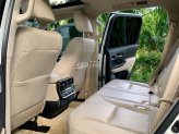 Toyota Land Cruiser V6 3.5L TURBO 2022 - Chạy ít 24.000km