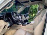 Toyota Land Cruiser V6 3.5L TURBO 2022 - Chạy ít 24.000km