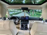 Toyota Land Cruiser V6 3.5L TURBO 2022 - Chạy ít 24.000km