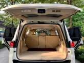 Toyota Land Cruiser V6 3.5L TURBO 2022 - Chạy ít 24.000km