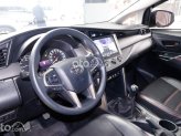 Toyota Innova 2.0E 2020 - Toyota Innova 2.0 MT bản E