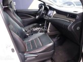 Toyota Innova 2.0E 2020 - Toyota Innova 2.0 MT bản E