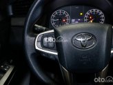 Toyota Innova 2.0E 2020 - Toyota Innova 2.0 MT bản E