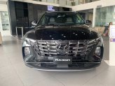 Hyundai Tucson 2.0 Đặc biệt 2024 - Vin 2024 Nhanh tay liên hệ hotline để nhận xe ngay tại nhà với mức giá tốt nhất năm