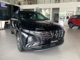 Hyundai Tucson 2.0 Đặc biệt 2024 - Vin 2024 Nhanh tay liên hệ hotline để nhận xe ngay tại nhà với mức giá tốt nhất năm