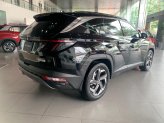 Hyundai Tucson 2.0 Đặc biệt 2024 - Vin 2024 Nhanh tay liên hệ hotline để nhận xe ngay tại nhà với mức giá tốt nhất năm