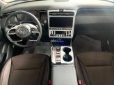 Hyundai Tucson 2.0 Đặc biệt 2024 - Vin 2024 Nhanh tay liên hệ hotline để nhận xe ngay tại nhà với mức giá tốt nhất năm