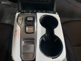 Hyundai Tucson 2.0 Đặc biệt 2024 - Vin 2024 Nhanh tay liên hệ hotline để nhận xe ngay tại nhà với mức giá tốt nhất năm