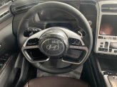 Hyundai Tucson 2.0 Đặc biệt 2024 - Vin 2024 Nhanh tay liên hệ hotline để nhận xe ngay tại nhà với mức giá tốt nhất năm