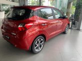 Hyundai Creta 1.5L Đặc biệt 2025 - Sẵn Xe. Đủ Màu. Mua Xe Được Tặng Bảo Hiểm Và Voucher 20tr