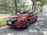 Honda HR-V L 2021 - Nhập khẩu Thái Lan