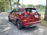 Honda HR-V L 2021 - Nhập khẩu Thái Lan