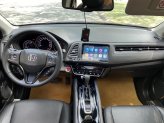 Honda HR-V L 2021 - Nhập khẩu Thái Lan