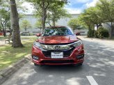 Honda HR-V L 2021 - Nhập khẩu Thái Lan