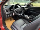Honda HR-V L 2021 - Nhập khẩu Thái Lan