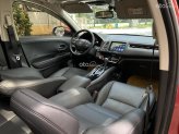 Honda HR-V L 2021 - Nhập khẩu Thái Lan