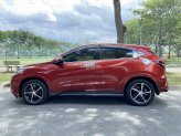 Honda HR-V L 2021 - Nhập khẩu Thái Lan