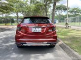 Honda HR-V L 2021 - Nhập khẩu Thái Lan