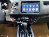 Honda HR-V L 2021 - Nhập khẩu Thái Lan
