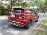 Honda HR-V L 2021 - Nhập khẩu Thái Lan