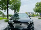 Hyundai Tucson 2.0 Đặc biệt 2019 - Full ls hãng