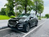 Hyundai Tucson 2.0 Đặc biệt 2019 - Full ls hãng