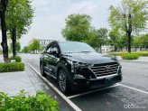 Hyundai Tucson 2.0 Đặc biệt 2019 - Full ls hãng