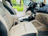 Hyundai Tucson 2.0 Đặc biệt 2019 - Full ls hãng