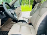 Hyundai Tucson 2.0 Đặc biệt 2019 - Full ls hãng