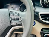 Hyundai Tucson 2.0 Đặc biệt 2019 - Full ls hãng