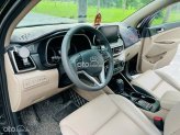 Hyundai Tucson 2.0 Đặc biệt 2019 - Full ls hãng