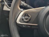 Toyota Wigo G CVT 2025 - [Bản số tự động] Giảm sâu tiền mặt, nhiều quà
